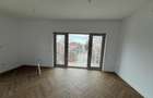 Apartament cu 3 camere semidecomandat în Bucureștii Noi - 2