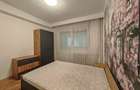 Apartament cu 4 camere decomandat în 1 Mai - 8
