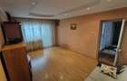 Apartament cu 3 camere decomandat în Mioriței - 2