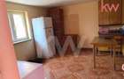 Casă cu 5 camere cu Teren 375 Mp în Vârvor - 5