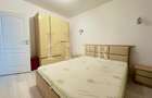 Apartament cu 2 camere decomandat în Girocului - 7