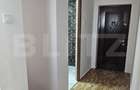 Apartament 2 camere, decomandat, 42 mp, recent renovat modern premium - 2