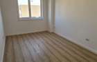 Apartament cu 4 camere decomandat în 1 Decembrie 1918 - 8