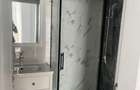 Apartament cu 3 camere decomandat în Mamaia - 4