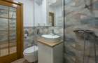 Apartament cu 2 camere decomandat în Centru Civic - 12