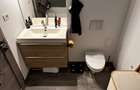 Proprietar | Vand apartament 2 camere, modern, zona BMW - 7