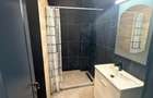 Apartament cu 2 camere semidecomandat în Florești - 7