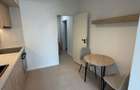 Proprietar-inchiriez apartament 2 camere - 4