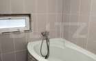 Casă individuală cu 4 camere cu Teren 190 Mp în Bariera Vâlcii - 11