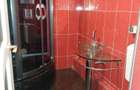 Inchiriez apartament doua camere zona Materna - 7