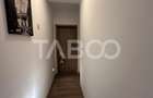 Apartament decomandat 3 camere balcon loc parcare Arhitectilor Sibiu - 10