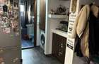 Apartament 2 decomandate, Valea Ro?ie, centrala termica,bloc 1985,57mp - 3
