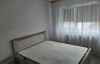 Inchiriere apartament doua camere - 7