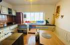 Apartament cu 2 camere semidecomandat în Vest - 3