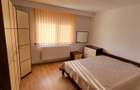 Apartament cu 2 camere decomandat în Inel II - 5 Apartament cu 2 camere decomandat în Inel II - 5