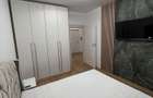 Apartament de inchiriat locatia Prima Arena - 4