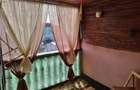 Apartament la casa Pitesti, Auchan Gavana - 3