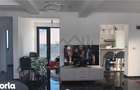 Valea Lupului str Academiei Vila P+E 5cam Teren 515mp constructie noua - 10