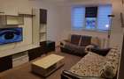 Inchiriez apartament 2 camere decomandat vis a vis de Palas Mall - 13