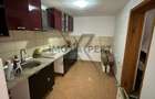 Casa individuala cu 5 camere S+P+1, cu garaj, 533mp teren liber, Sucea - 13