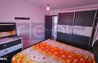 DE VANZARE 2 CAMERE PRELUNGIREA GHENCEA-ZONA CARTIER LATIN - 7