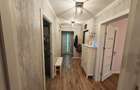 Vand apartament 3 camere, zona Soarelui - 5