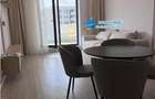 Apartament cu 2 camere decomandat în Băneasa - 10