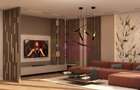 Apartament cu 2 camere decomandat în Furnica - 5