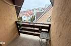 Apartament cu 2 camere decomandat | Europa - 7