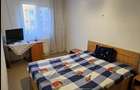 Apartament cu 3 camere semidecomandat în Km 4-5 - 1