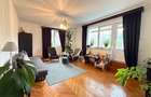 Apartament cu 3 camere decomandat în Bartolomeu - 3 Apartament cu 3 camere decomandat în Bartolomeu - 3
