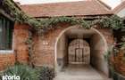 Casa individuala, 234 mp, zona Bichigi - Faget - 4