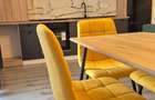 Apartament cu 2 camere decomandat în Girocului - 2 Apartament cu 2 camere decomandat în Girocului - 2