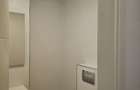Apartament 4 camere decomandat+ 2 bai. Tomis 3 - 5