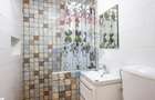 Apartament cu 2 camere semidecomandat în Rogerius - 6
