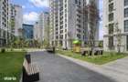 Vanzare 3 camere One Cotroceni Park - 4