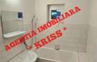 NOU Pe Pia?a! Apartament 3 Camere CRAIOVEI Confort 1 Semidecomandat Etaj 3 Liber ?c. Nr. 11 Centrala - 8