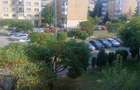 Apartament cu 3 camere decomandat în Lenin - 2