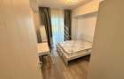 Apartament cu 2 camere decomandat în Giroc - 11
