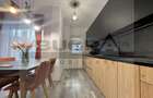 Apartament de 2 camere, 59mp, parcare subterana, Buna Ziua - 3