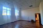 Spatiu SAD de inchiriat , 222 mp, Central Timisoara - 6