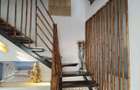 Vand casa in complex Green City, comuna 1 Decembrie, jud Ilfov. - 11