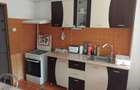 Vand apartament 3 camere - 4