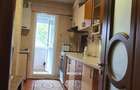 Apartament cu 2 camere decomandat în Micro 16 - 10