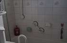 Apartament 2 camere zona  linistita - 7