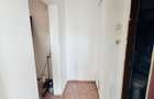 Apartament cu 2 camere, vedere largă și locație de excepție în zona Favorit, Dru - 7