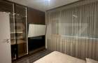 Apartament 3 camere de inchiriat Circumvalatiunii, Timisoara - 4