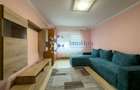 Apartament 2 camere decomandat, Oancea, petfriendly - 1