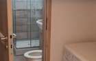 Inchiriere 3 camere Drumul Taberei langa metrou Favorit - 11