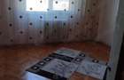 Apartament cu 4 camere decomandat în Central - 6